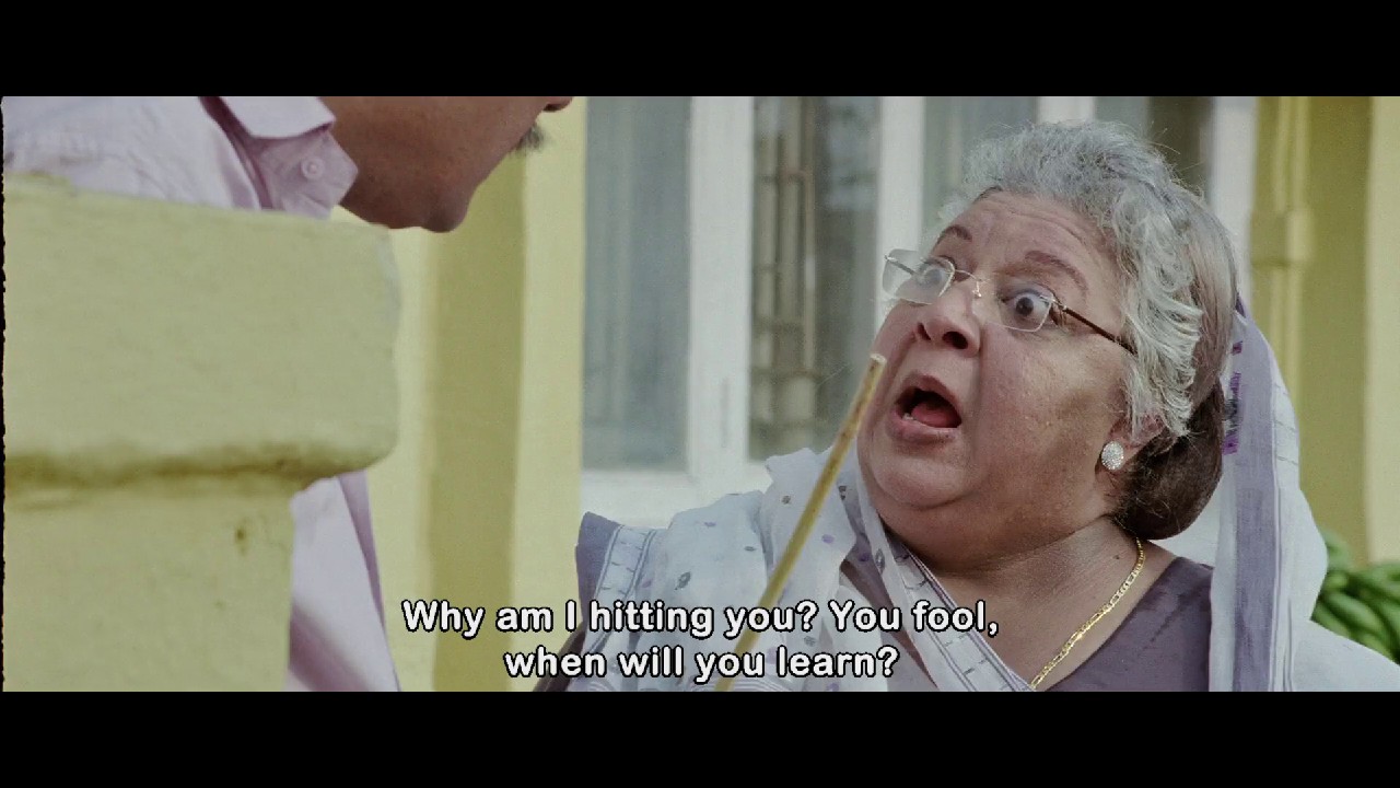 Housefull (2010) WEB-DL Hindi 1080p AVC AAC 2.0.mkv.0000